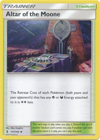 Altar Lunar (117/145)