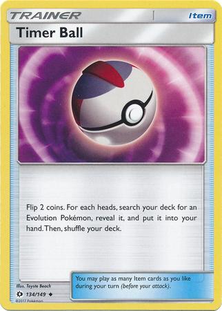 Bola Tempo (134/149)