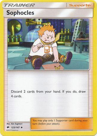 Chris (123/147)