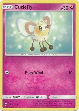 Cutiefly (95/147)