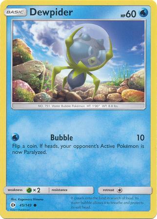 Dewpider (45/149)