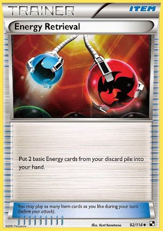 Recuperação de Energia (92/114)