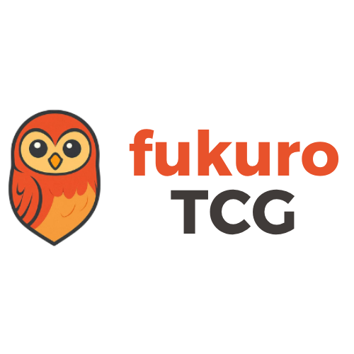 default-logo