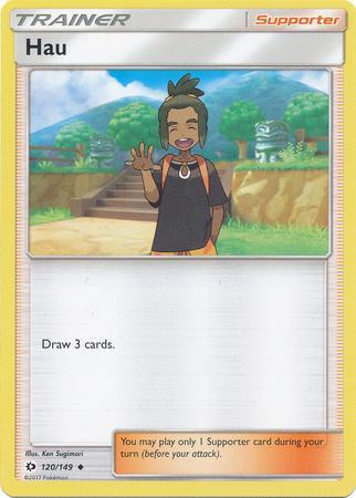 Hibi (120/149)