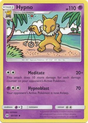 Hypno (60/149)