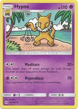 Hypno (60/149)