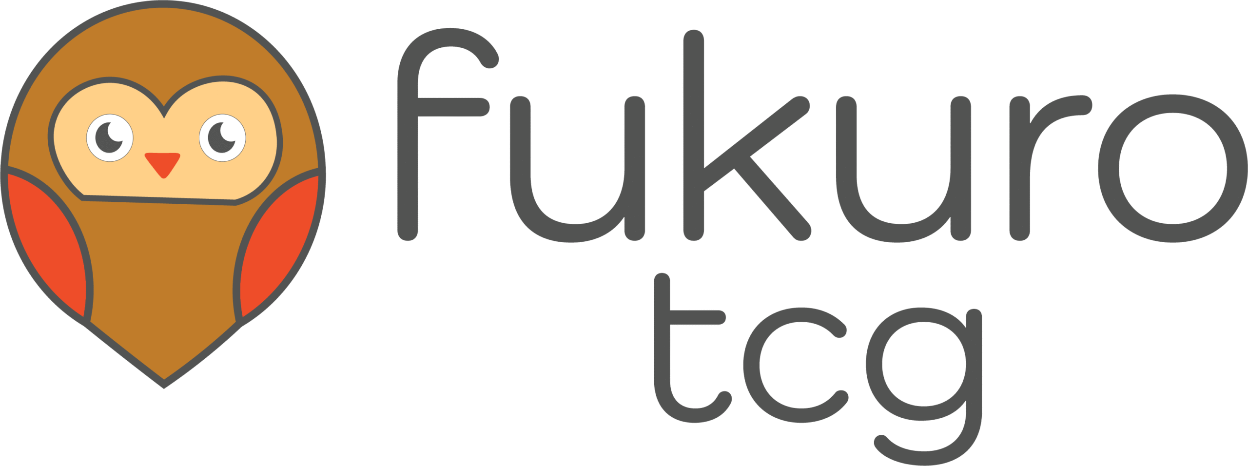 default-logo