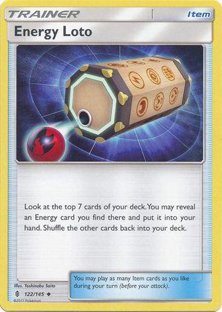 Loto Energia (122/145)