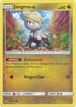 Jangmo-o (98/145)