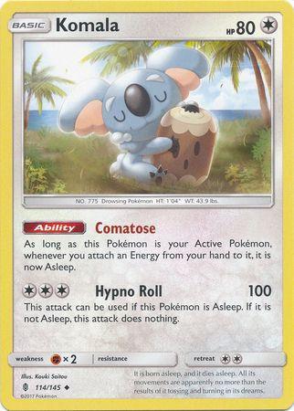 Komala (114/145)