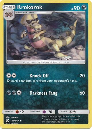 Krokorok (84/149)
