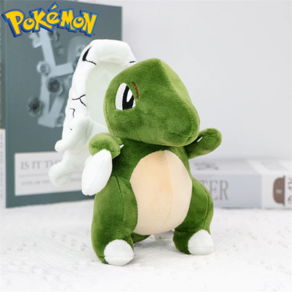 Pelúcias de Pokémon - Imagem 5