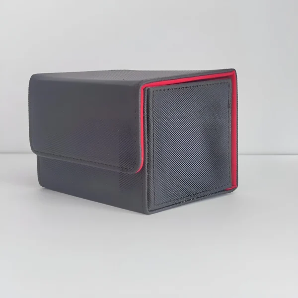 Deckbox para Pokemon/Magic/Yugioh - Imagem 3