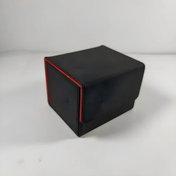 Deckbox para Pokemon/Magic/Yugioh - Imagem 6